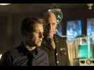 Gotham (2014) - Bande annonce 1 - VO