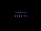 Euphoria (2019) - Teaser 1 - VO