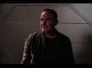 Marvel : Les Agents du S.H.I.E.L.D. - Teaser 1 - VO