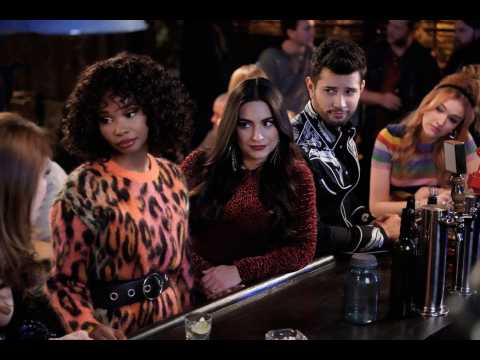 Dynastie (2017) - Teaser 1 - VO