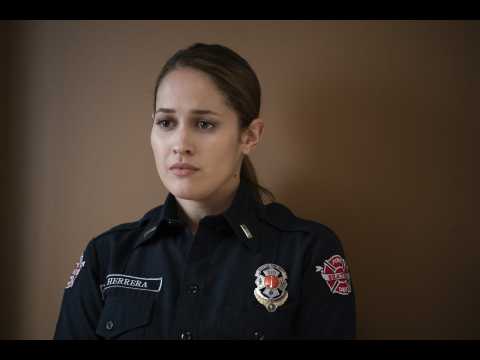 Grey's Anatomy : Station 19 - Teaser 1 - VO