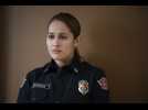 Grey's Anatomy : Station 19 - Teaser 1 - VO