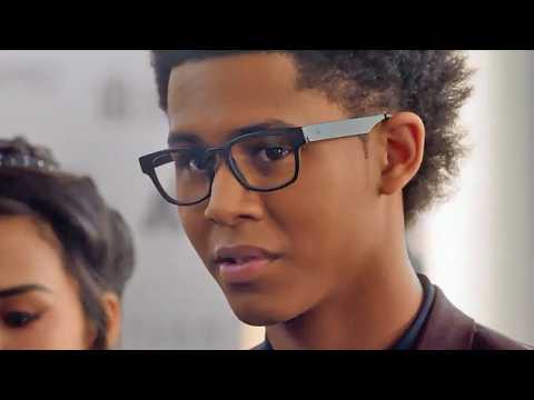 Marvel's Runaways - Bande annonce 1 - VO