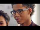 Marvel's Runaways - Bande annonce 1 - VO