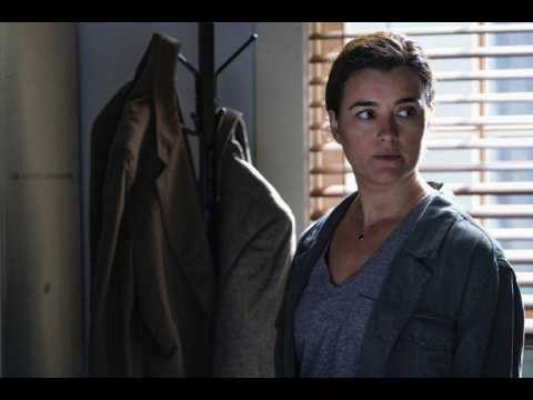 NCIS : Enquêtes spéciales - Teaser 1 - VO