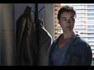 NCIS : Enquêtes spéciales - Teaser 1 - VO