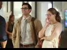 Supergirl - Extrait 1 - VO