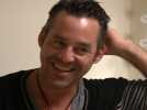 Buffy contre les vampires - Interview 5 - VO