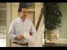 American Housewife (2016) - Teaser 1 - VO