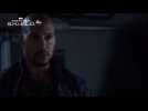 Marvel : Les Agents du S.H.I.E.L.D. - Teaser 1 - VO