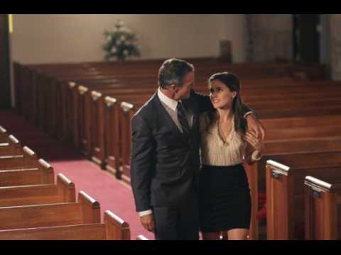 Les Frères Scott - Extrait 1 - VO