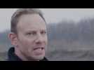 The Last Sharknado: It's About Time - Teaser 1 - VO - (2018)
