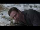 Sharknado 5: Global Swarming - Bande annonce 3 - VO - (2017)