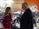 NCIS : Enquêtes spéciales - Teaser 1 - VO
