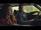 American Gods - Teaser 1 - VO