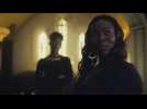 American Gods - Teaser 1 - VO