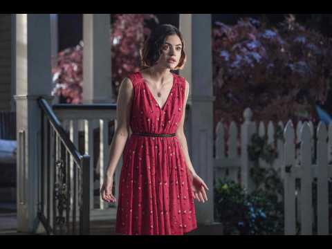 Life Sentence - Teaser 1 - VO
