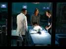 Good Doctor - Teaser 1 - VO