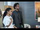 New Amsterdam (2018) - Teaser 1 - VO