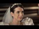 American Horror Story - Teaser 1 - VO