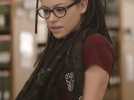Orphan Black - Extrait 1 - VO