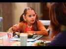 American Housewife (2016) - Teaser 1 - VO