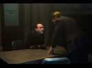 Gotham (2014) - Teaser 1 - VO