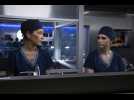 Good Doctor - Teaser 1 - VO