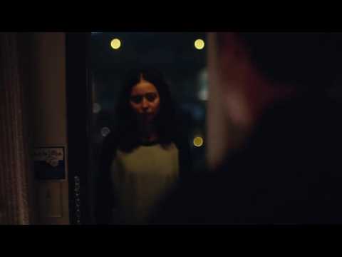 Euphoria (2019) - Teaser 1 - VO