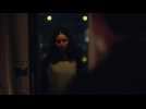 Euphoria (2019) - Teaser 1 - VO