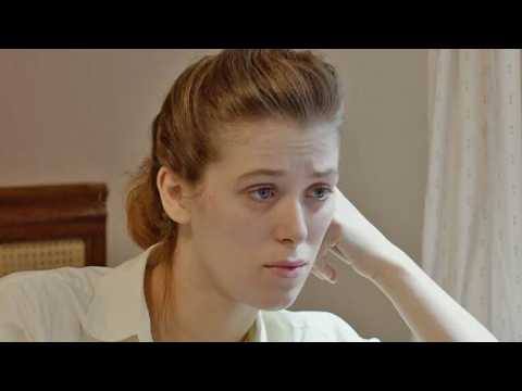 The Souvenir - Part II - Bande annonce 2 - VO - (2020)
