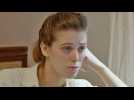 The Souvenir - Part II - Bande annonce 2 - VO - (2020)