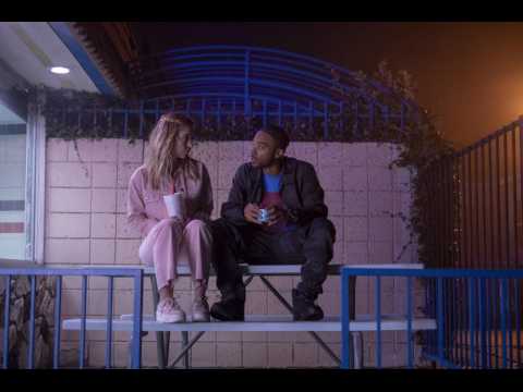 Euphoria (2019) - Teaser 1 - VO