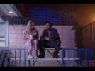 Euphoria (2019) - Teaser 1 - VO
