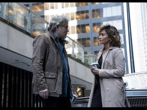 Shades of Blue : une flic entre deux feux - Teaser 1 - VO