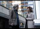 Shades of Blue : une flic entre deux feux - Teaser 1 - VO