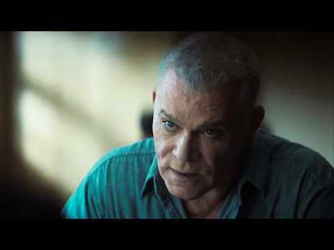 Many Saints Of Newark - Une histoire des Soprano - Bande annonce 4 - VO - (2021)