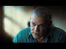 Many Saints Of Newark - Une histoire des Soprano - Bande annonce 4 - VO - (2021)