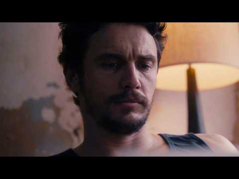 Beyond Lies - Extrait 2 - VO - (2015)