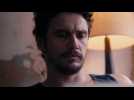 Beyond Lies - Extrait 2 - VO - (2015)