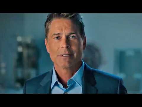 Attack of the Hollywood Cliches! - Bande annonce 1 - VO - (2021)