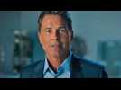 Attack of the Hollywood Cliches! - Bande annonce 1 - VO - (2021)