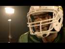 All American - Teaser 3 - VO