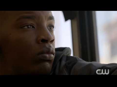 All American - Teaser 6 - VO