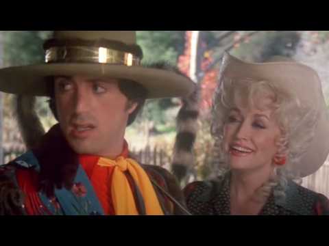 Rhinestone - Bande annonce 3 - VO - (1984)