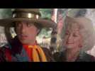 Rhinestone - Bande annonce 3 - VO - (1984)
