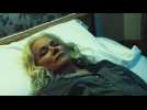 The Manor - Bande annonce 1 - VO - (2021)