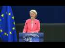EU will donate another 200 mn Covid vaccine doses to low-income countries