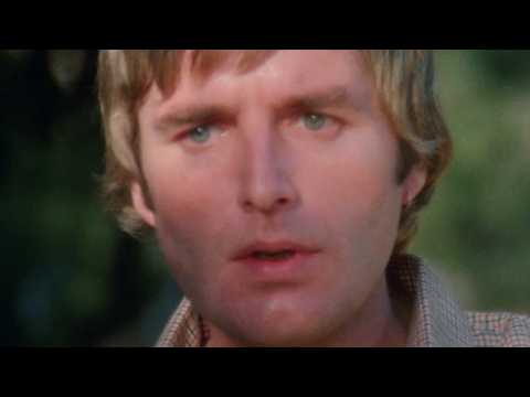 Le Survivant d'un monde parallele - Extrait 2 - VO - (1980)