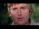 Le Survivant d'un monde parallele - Extrait 2 - VO - (1980)